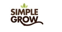 Simple Grow coupons